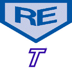 Re-Teck