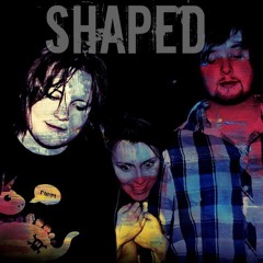 weareshaped