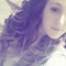 laurasando98