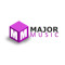 Major-Music