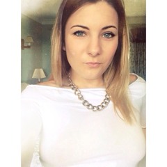Sophie Pettitt