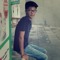 user155819499
