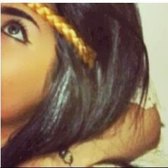 Tasneem El Ahtam