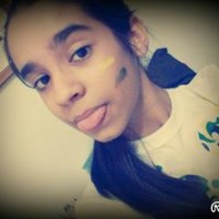 Mariaeduarda Cambuhy