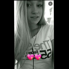 pascalle_x