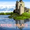 astral palace