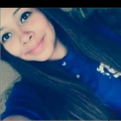 jazmine_chagolla
