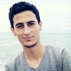 Emin Yildirim 2