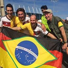 Juan-Patricio Cigüeña