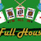 Full - House