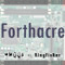 Forthacre