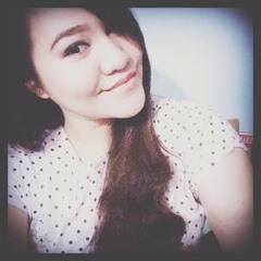 Huette Iris Consulta