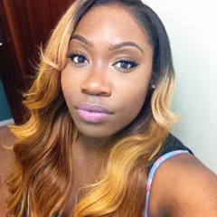 Jade Adeola Adeniran