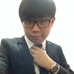 Christopher Szechait