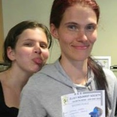 Bethany Kaitlyn Rooney