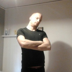 danny rough