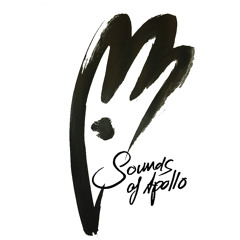 Sounds of Apollo