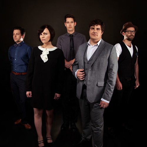 Stream The Devious Means Music Listen To Songs Albums Playlists For 