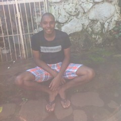 Lopes Dimbe