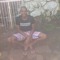 Lopes Dimbe