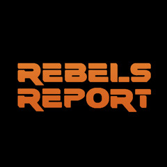 RebelsReport