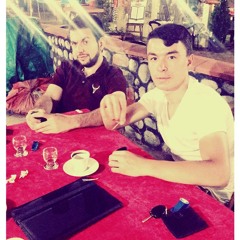 Ibrahim Yalazı