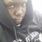 blackxh3art