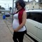 babyj116