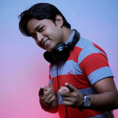 DJ CAS 1