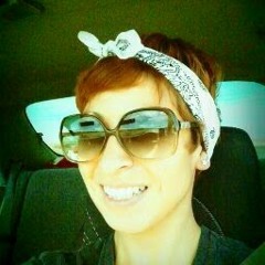 Andreita “Dre” Medure