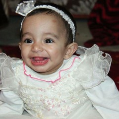 Areeba Rehman