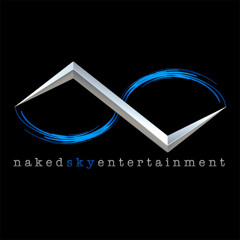 Naked Sky Entertainment
