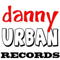 Danny Urban Records