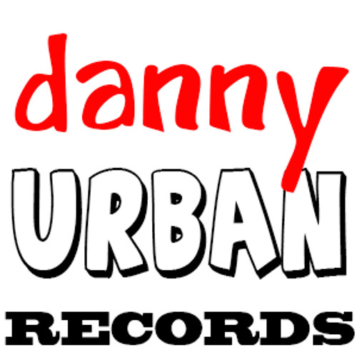 Danny Urban Records’s avatar