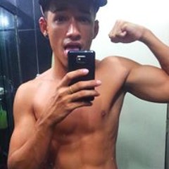 Nilber Queiroz