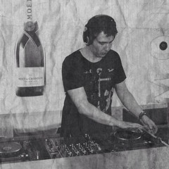 Denis Filipovic