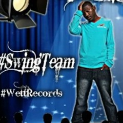 swing_team