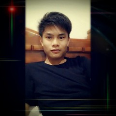 Abdul Hadi Nasrullah Asut