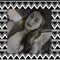 kayse_haffner