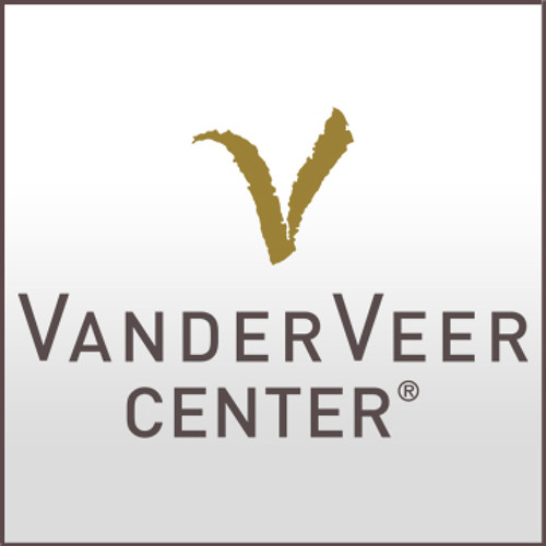 VanderVeer Center’s avatar