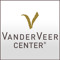 VanderVeer Center