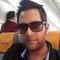 Ravish Jain 1