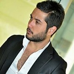 Murat Gökşen 2