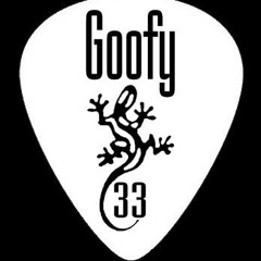 Goofy33