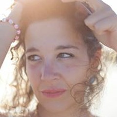 Paloma Lopez Sierra