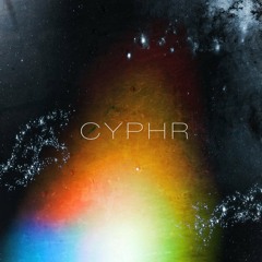CYPHR OFFICIAL
