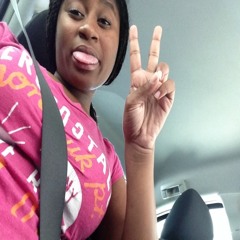 alexia to bad