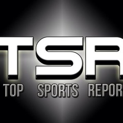 TopSportsReport Radio