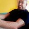 Hussam Al Khawaldeh