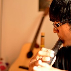Inzamam
